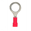 22-18 Vinyl Insulated 3/8 Ring