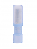 16-14 F/I Nylon Insulated .157 Bullet FQC