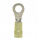 12-10 3-pc 1/4 Slim RIng
