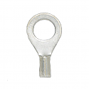 22-18 Non Insulated 1/4 Slim Ring