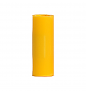 12-10 Vinyl Insulated Parallel