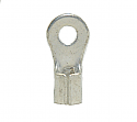 12-10 Non Insulated #6 Ring