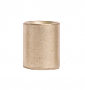 6 Non Insulated Parallel