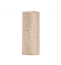 26-22 Non Insulated Parallel