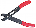 Cutter - Stripper W/Dial