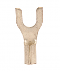 16-14 Non Insulated #8 Spade
