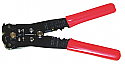 Automatic Wire Stripper