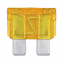 Standard Fuse