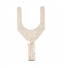 24-20 Non Insulated #10 Spade