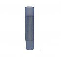 16-14 Nylon Insulated S/L Straight Butt