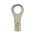 12-10 Non Insulated 1/4 Slim RIng