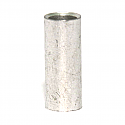 4 Non Insulated Butt Connector