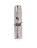 16-14 Non Insulated .157 Bullet MQC