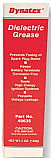 Dielectric Grease