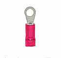 22-18 3-pc Nylon Insulated #4-6 Slim Ring