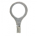 16-14 Non Insulated 1/2 Ring
