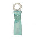 16-14 Heat Shrink #10 Ring