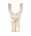 12-10 Non Insulated #10 Spade