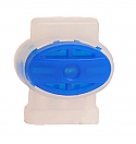 22-14 Moisture Resistant IDC (3M 314)