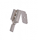 22-18 Non Insulated Piggyback