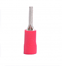 22-18 Nylon Insulated Pin Terminal