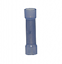 16-14 Nylon Insulated S/L Flared  Butt