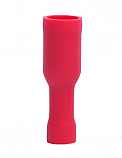 22-18 F/I Vinyl Insulated .157 Bullet FQC