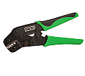 Ferrule Crimp Tool