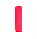 22-18 Vinyl Insulated Parallel