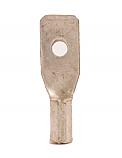 22-18 Non Insulated .187 MQC