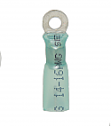 16-14 Heat Shrink #6 Ring