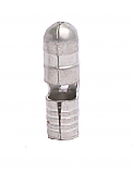 12-10 Non Insulated .195 Bullet MQC