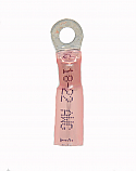 22-18 Heat Shrink #6 Ring