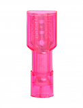 22-18 3-pc F/I Nylon Insulated .187 FQC
