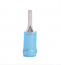 16-14 3-pc Nylon Insulated  Pin Terminal