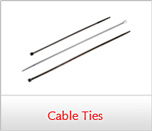 Cable Ties