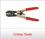 Crimp Tools