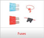 Fuses