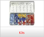 Kits